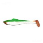 RELAX OHIO 5CM STANDARD BLISTER (*5) - imagine 2