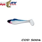 RELAX OHIO 5CM STANDARD BLISTER (*5) - imagine 21