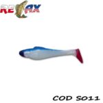 RELAX OHIO 5CM STANDARD BLISTER (*5) - imagine 17