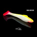 RELAX OHIO 5CM STANDARD BLISTER (*5) - imagine 48