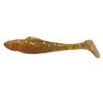 RELAX OHIO 5CM STANDARD BLISTER (*5) - imagine 30