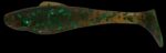 RELAX OHIO 5CM STANDARD BLISTER (*5) - imagine 33