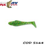 RELAX OHIO 5CM STANDARD BLISTER (*5) - imagine 34