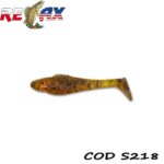 RELAX OHIO 5CM STANDARD BLISTER (*5) - imagine 36