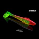 RELAX OHIO 5CM STANDARD BLISTER (*5) - imagine 52