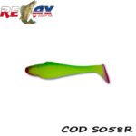 RELAX OHIO 5CM STANDARD BLISTER (*5) - imagine 6