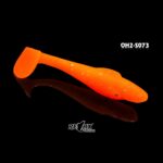 RELAX OHIO 5CM STANDARD BLISTER (*5) - imagine 53