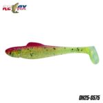 Relax Ohio 7.5cm Standard blister (*4)