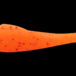 Relax Ohio 7.5cm Standard blister (*4)