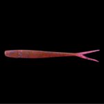 Relax OKLAHOMA 12.5CM Blister *(3)