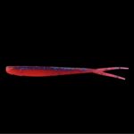 Relax OKLAHOMA 12.5CM Blister *(3)
