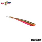 RELAX OKLAHOMA LAMINAT 7CM BLISTER *(5)
