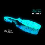 Relax Twister 4cm Standard Blister *(8)