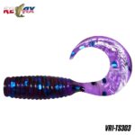 Relax Twister 4cm Standard Blister *(8)