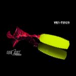 Relax Twister 4cm Standard Blister *(8)