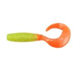 Relax Twister 4cm Standard Blister *(8)