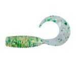 Relax Twister 4cm Standard Blister *(8)