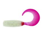 Relax Twister 4cm Standard Blister *(8)