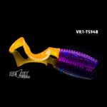 Relax Twister 4cm Standard Blister *(8)