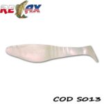 Shark 10cm Standard Relax (10buc/plic)