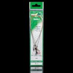 Struna Relax Micro Supreme Camo 7*7 - 9kg *(3)