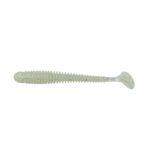 Texas 10cm Standard Relax (4buc/plic)