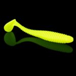 Texas 12.5cm Standard Relax (5buc/plic)