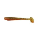 Texas 6cm Laminat Relax Blister *4