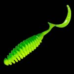 Turbo Twister 11cm Laminat Relax(10buc/plic)