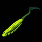 Turbo Twister 11cm Laminat Relax(10buc/plic)