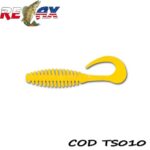 Turbo Twister Relax 6,5cm  Standard Blister *(5)