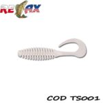 Turbo Twister Relax 6,5cm  Standard Blister *(5)