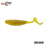 Turbo Twister Relax 6,5cm  Standard Blister *(5)