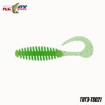 Turbo Twister Relax 6,5cm  Standard Blister *(5)