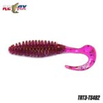 Turbo Twister Relax 6,5cm  Standard Blister *(5)