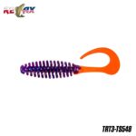 Turbo Twister Relax 6,5cm  Standard Blister *(5)