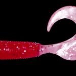 Twister 4,5cm Standard Relax (25buc/plic)