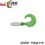 Twister 6cm Standard Relax (15buc/plic)