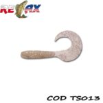 Twister 6cm Standard Relax (15buc/plic)
