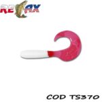 Twister 6cm Standard Relax (15buc/plic)