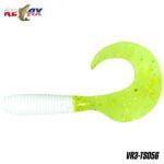 Twister 6cm Standard Relax (15buc/plic)