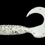 Twister 9cm Laminat Relax(4buc/plic)