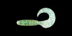 Twister 9cm Laminat Relax(4buc/plic) - imagine 63