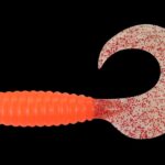 Twister 9cm Standard Relax (4buc/plic)