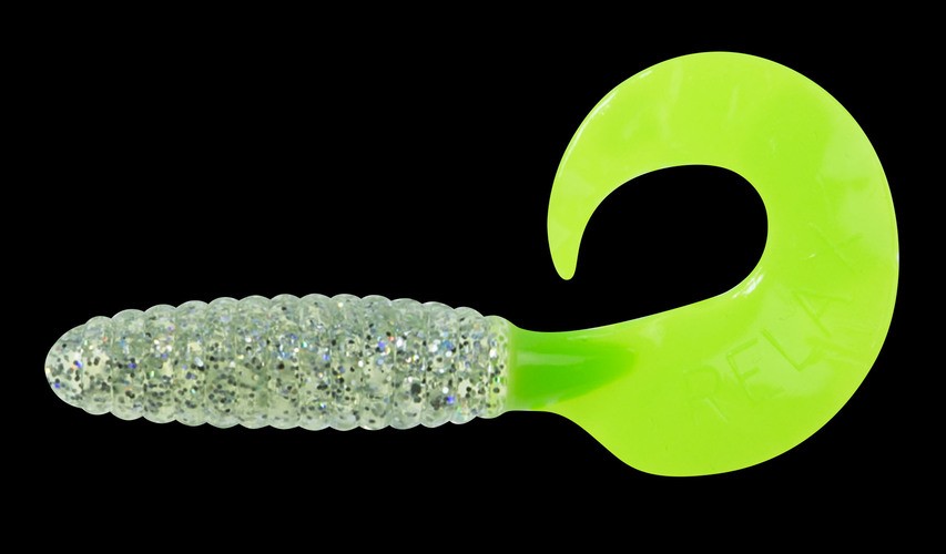 twister-9cm-standard-relax-4bucplic-120.jpg Twister 9cm Standard Relax (4buc/plic) - imagine 1