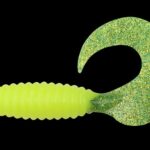 Twister 9cm Standard Relax (4buc/plic)