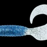 Twister 9cm Standard Relax (4buc/plic)