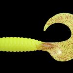 Twister 9cm Standard Relax (4buc/plic)