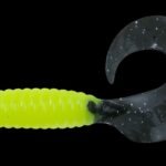 Twister 9cm Standard Relax (4buc/plic)