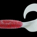 Twister 9cm Standard Relax (4buc/plic)